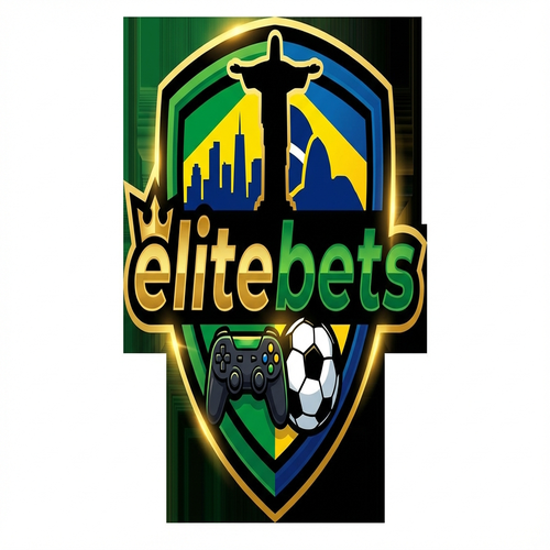 Logo elitebets