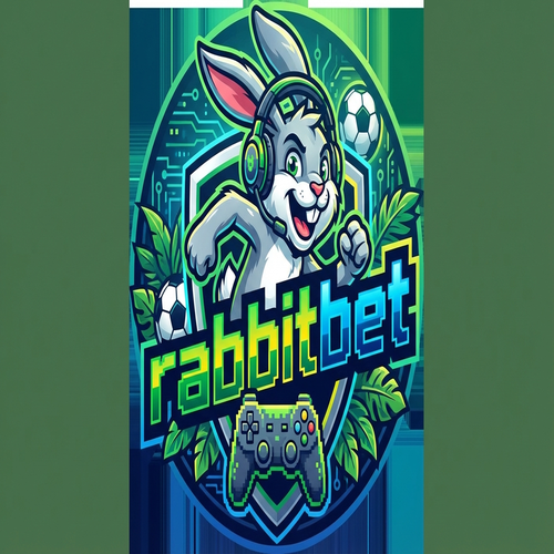 rabbitbet